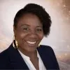 Marushka Andrews