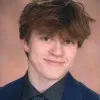 Erik Abramson