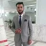 Ahsan Iqbal Ch