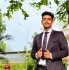 Nithin Kumar