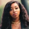 Devonshe Thornton