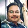 Samir Bokade