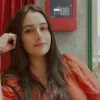 Vanshika Rana