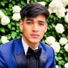 Vitor Marcondes