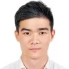 Benjamin Chin
