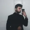 Taha Moazzam