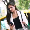 Nidhi Bhatia