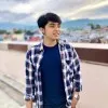 RAHMAT IFANZA NOVELIO