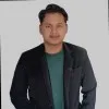 Feri Alif Furrohman
