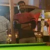 Vinoth kumar