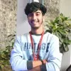 Rohil Soni