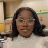 Lalea Bamba