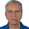 Ali Kamran