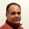 Jason Centeno