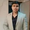 Sailendra Senapati