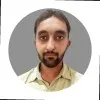 Usman Baloch