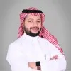 Yousif Aldalilah