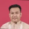 Jacky Constantino