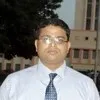 NARENDRA KUMAR SAHU