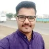 Aditya Chobe