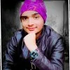 Anupam pathak