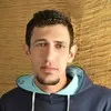 Eslam sedek