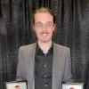 Michael Hagen