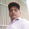Sukrampal Singh