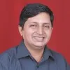 Venkatesh Santhanakrishnan