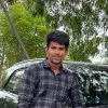 Gowtham