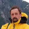 Henry Yegiazaryan