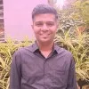 Aniket Sarwade