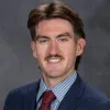 Josh Supinski