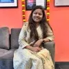 Rupali Kajave