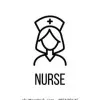 Alissa Ramirez BSN PHN