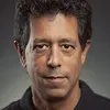Antonio Alcala