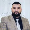 Ahmad Farzad Ahmadi