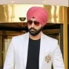Bilvinder Singh
