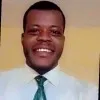 paschal nnanyereugo