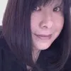 Karen Chew