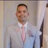 Mark Singh