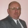 Joseph Bellis
