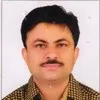 Nauman Shamim