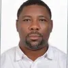 abane maurice