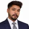 Shubham Verma