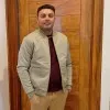 kamal duhan