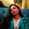 Kumari Sakshi