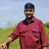 Kuragayala Sumanth