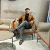 Bhavesh Pithadiya
