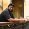 Abir Gupta